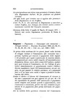 giornale/TO00193892/1871/unico/00000682