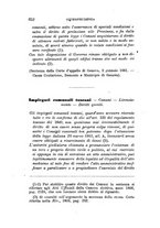 giornale/TO00193892/1871/unico/00000684