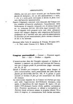 giornale/TO00193892/1871/unico/00000685