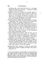 giornale/TO00193892/1871/unico/00000686