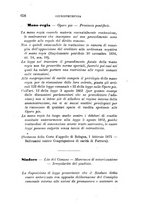 giornale/TO00193892/1871/unico/00000690