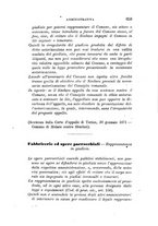 giornale/TO00193892/1871/unico/00000691