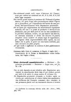 giornale/TO00193892/1871/unico/00000693