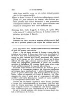 giornale/TO00193892/1871/unico/00000694