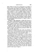 giornale/TO00193892/1871/unico/00000695