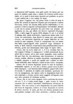 giornale/TO00193892/1871/unico/00000698