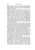 giornale/TO00193892/1871/unico/00000700