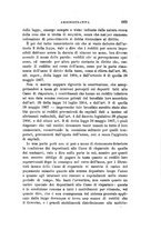 giornale/TO00193892/1871/unico/00000701