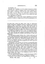 giornale/TO00193892/1871/unico/00000705