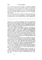 giornale/TO00193892/1871/unico/00000706