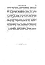 giornale/TO00193892/1871/unico/00000707