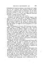 giornale/TO00193892/1871/unico/00000709