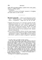 giornale/TO00193892/1871/unico/00000710