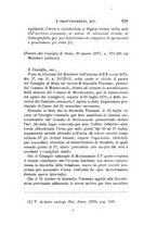 giornale/TO00193892/1871/unico/00000711