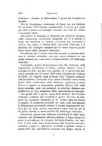 giornale/TO00193892/1871/unico/00000712