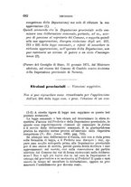 giornale/TO00193892/1871/unico/00000714