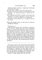 giornale/TO00193892/1871/unico/00000715