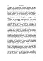 giornale/TO00193892/1871/unico/00000716