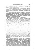 giornale/TO00193892/1871/unico/00000717