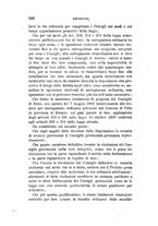 giornale/TO00193892/1871/unico/00000718