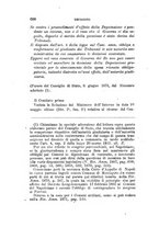 giornale/TO00193892/1871/unico/00000720