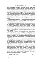 giornale/TO00193892/1871/unico/00000721