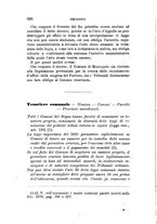 giornale/TO00193892/1871/unico/00000722