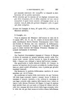 giornale/TO00193892/1871/unico/00000723