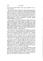 giornale/TO00193892/1871/unico/00000724