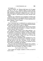 giornale/TO00193892/1871/unico/00000727