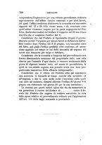 giornale/TO00193892/1871/unico/00000732