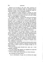 giornale/TO00193892/1871/unico/00000736