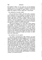 giornale/TO00193892/1871/unico/00000738