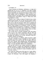 giornale/TO00193892/1871/unico/00000744