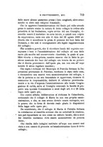 giornale/TO00193892/1871/unico/00000745