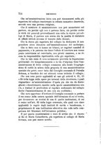 giornale/TO00193892/1871/unico/00000746