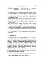 giornale/TO00193892/1871/unico/00000747