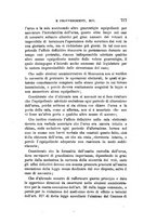 giornale/TO00193892/1871/unico/00000749