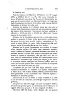 giornale/TO00193892/1871/unico/00000751