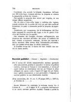 giornale/TO00193892/1871/unico/00000756