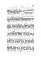 giornale/TO00193892/1871/unico/00000757