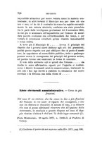 giornale/TO00193892/1871/unico/00000758