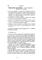 giornale/TO00193892/1871/unico/00000760