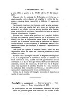 giornale/TO00193892/1871/unico/00000761