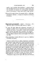 giornale/TO00193892/1871/unico/00000763