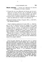 giornale/TO00193892/1871/unico/00000765