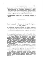 giornale/TO00193892/1871/unico/00000773