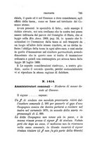 giornale/TO00193892/1871/unico/00000777