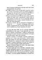 giornale/TO00193892/1871/unico/00000779