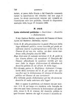 giornale/TO00193892/1871/unico/00000780